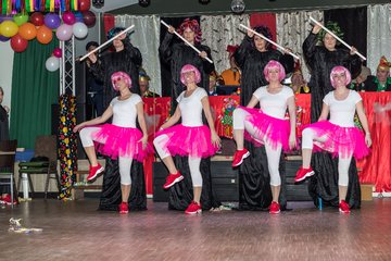 Bild 417 - Latuff Wiemersdorf 2020